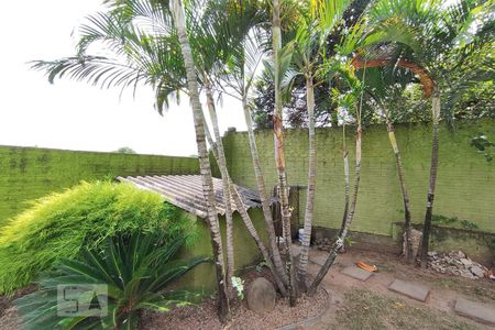 Casa à venda com 257m², 4 quartos e 4 vagasJardim