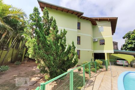 Casa à venda com 257m², 4 quartos e 4 vagasJardim