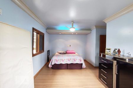 Casa à venda com 257m², 4 quartos e 4 vagasQuarto 2