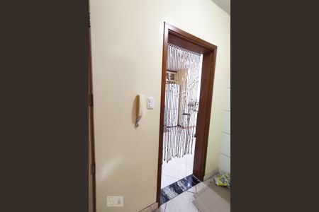 Casa à venda com 257m², 4 quartos e 4 vagasDispensa