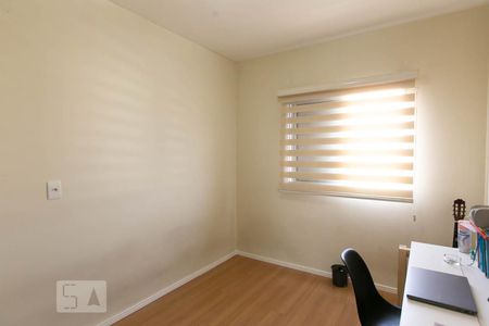 Quarto 1 de apartamento à venda com 2 quartos, 51m² em Jardim Santo Antônio, São Paulo