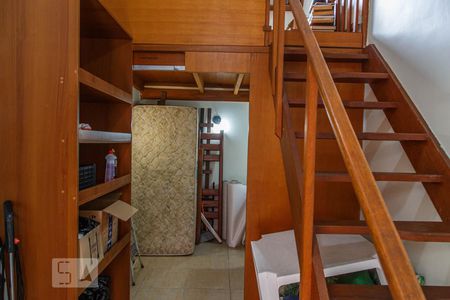 Casa à venda com 170m², 3 quartos e sem vaga Casa à venda com 170m², 3 quartos e sem vagaEdícula