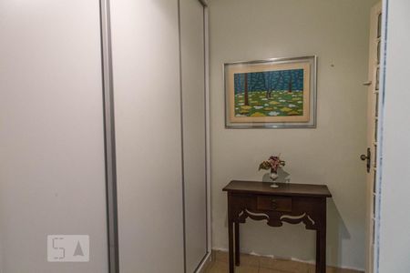 Casa à venda com 170m², 3 quartos e sem vaga Casa à venda com 170m², 3 quartos e sem vagaSala de Jantar