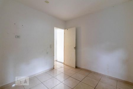 Quarto 1 de casa à venda com 2 quartos, 65m² em Jardim Carlu, São Paulo