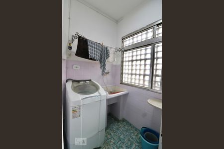 Apartamento à venda com 70m², 2 quartos e 1 vaga Apartamento à venda com 70m², 2 quartos e 1 vagaÁrea de Serviço