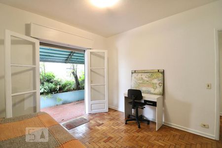 Apartamento à venda com 70m², 2 quartos e 1 vaga Apartamento à venda com 70m², 2 quartos e 1 vagaQuarto 2