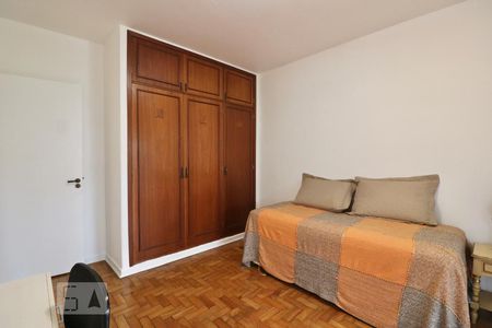 Apartamento à venda com 70m², 2 quartos e 1 vaga Apartamento à venda com 70m², 2 quartos e 1 vagaQuarto 2