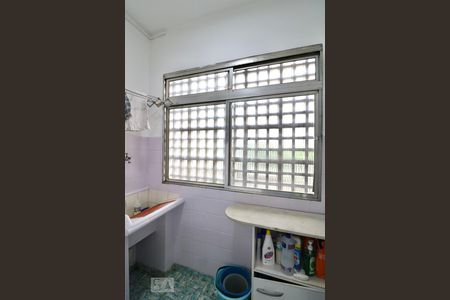 Apartamento à venda com 70m², 2 quartos e 1 vaga Apartamento à venda com 70m², 2 quartos e 1 vagaÁrea de Serviço