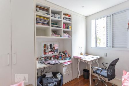 Apartamento à venda com 65m², 2 quartos e 2 vagas Apartamento à venda com 65m², 2 quartos e 2 vagasQuarto