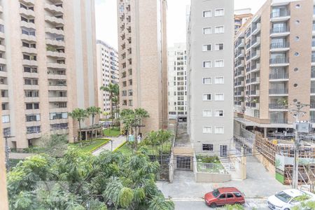 Apartamento à venda com 65m², 2 quartos e 2 vagas Apartamento à venda com 65m², 2 quartos e 2 vagasVista Quarto