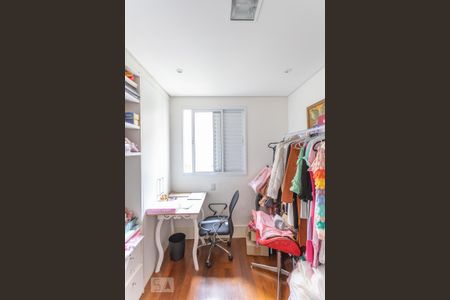 Apartamento à venda com 65m², 2 quartos e 2 vagas Apartamento à venda com 65m², 2 quartos e 2 vagasQuarto