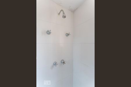 Apartamento à venda com 65m², 2 quartos e 2 vagas Apartamento à venda com 65m², 2 quartos e 2 vagasBanheiro Suíte