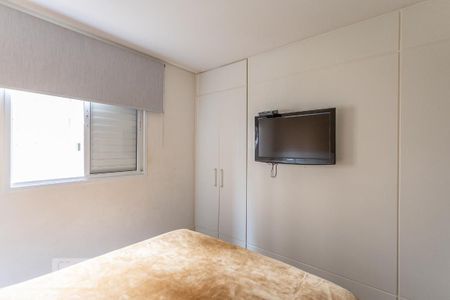 Apartamento à venda com 65m², 2 quartos e 2 vagas Apartamento à venda com 65m², 2 quartos e 2 vagasSuíte