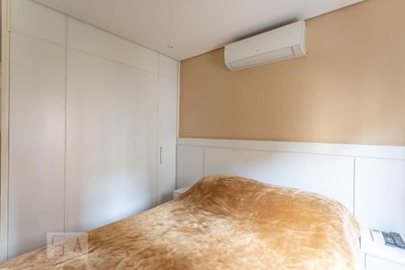 Apartamento à venda com 65m², 2 quartos e 2 vagas Apartamento à venda com 65m², 2 quartos e 2 vagasSuíte