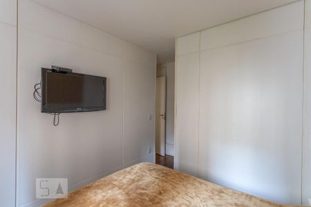 Apartamento à venda com 65m², 2 quartos e 2 vagas Apartamento à venda com 65m², 2 quartos e 2 vagasSuíte
