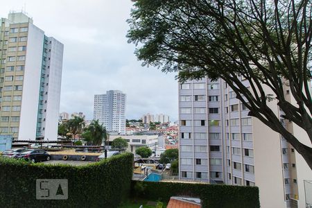 Apartamento para alugar com 70m², 2 quartos e 1 vaga Apartamento para alugar com 70m², 2 quartos e 1 vagaVista do quarto 2
