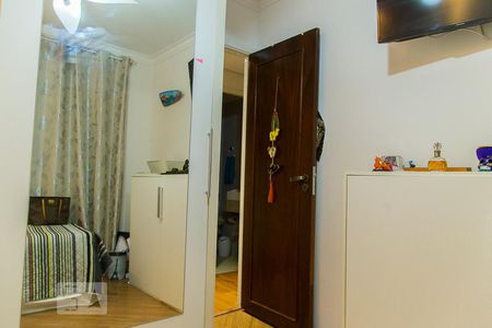 Apartamento para alugar com 70m², 2 quartos e 1 vaga Apartamento para alugar com 70m², 2 quartos e 1 vagaQuarto 2