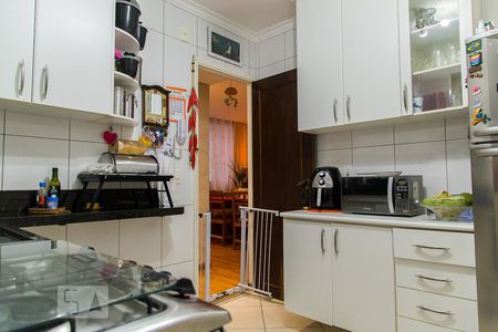 Apartamento para alugar com 70m², 2 quartos e 1 vaga Apartamento para alugar com 70m², 2 quartos e 1 vagaCozinha