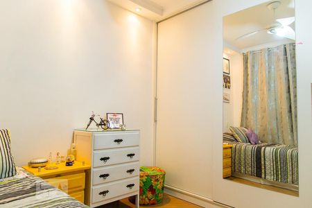 Apartamento para alugar com 70m², 2 quartos e 1 vaga Apartamento para alugar com 70m², 2 quartos e 1 vagaQuarto 2