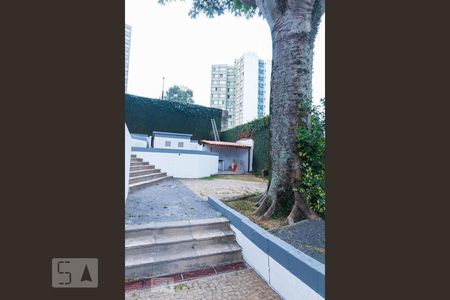 Apartamento para alugar com 70m², 2 quartos e 1 vagaÁrea comum