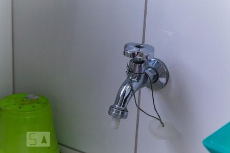 Apartamento para alugar com 70m², 2 quartos e 1 vaga Apartamento para alugar com 70m², 2 quartos e 1 vagaÁrea de serviço - Torneira