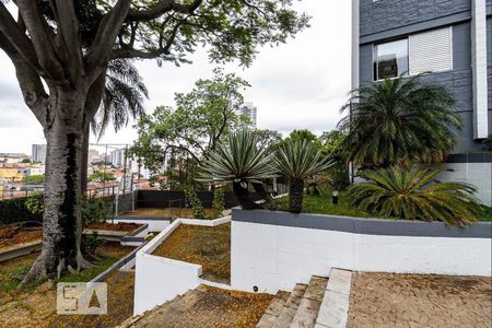 Apartamento para alugar com 70m², 2 quartos e 1 vaga Apartamento para alugar com 70m², 2 quartos e 1 vagaÁrea comum