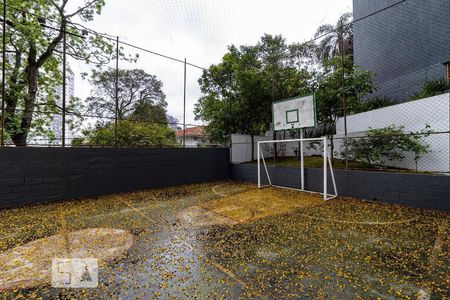 Apartamento para alugar com 70m², 2 quartos e 1 vaga Apartamento para alugar com 70m², 2 quartos e 1 vagaÁrea comum - Quadra