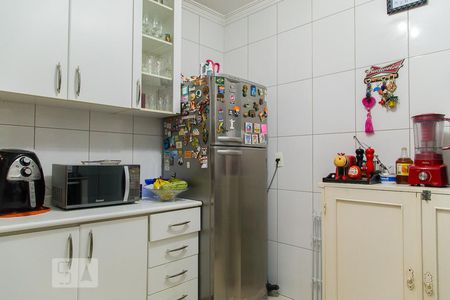 Apartamento para alugar com 70m², 2 quartos e 1 vaga Apartamento para alugar com 70m², 2 quartos e 1 vagaCozinha