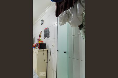 Apartamento para alugar com 70m², 2 quartos e 1 vaga Apartamento para alugar com 70m², 2 quartos e 1 vagaÁrea de serviço