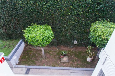 Apartamento para alugar com 70m², 2 quartos e 1 vaga Apartamento para alugar com 70m², 2 quartos e 1 vagaVista da área de serviço