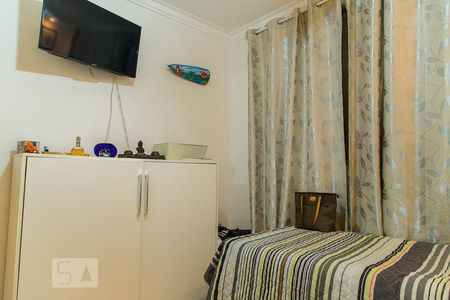 Apartamento para alugar com 70m², 2 quartos e 1 vaga Apartamento para alugar com 70m², 2 quartos e 1 vagaQuarto 2