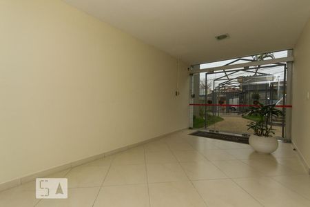 Apartamento para alugar com 70m², 2 quartos e 1 vaga Apartamento para alugar com 70m², 2 quartos e 1 vagaHall de entrada