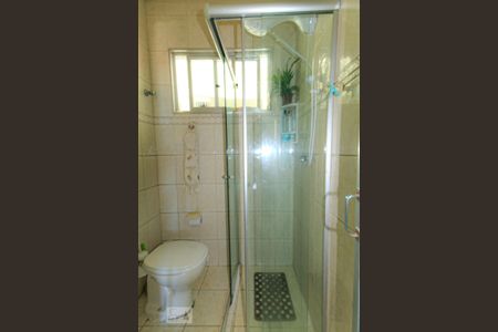 Apartamento à venda com 56m², 2 quartos e 1 vagaBanheiro