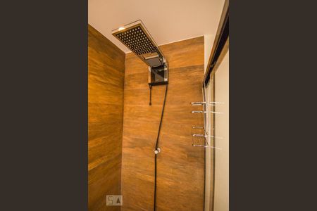 Apartamento à venda com 117m², 3 quartos e 2 vagasSaúna