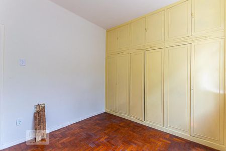 Quarto 1 de apartamento para alugar com 3 quartos, 80m² em Icaraí, Niterói