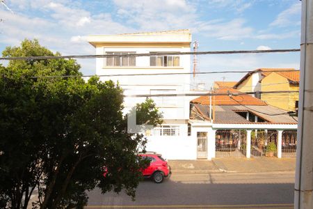 Casa à venda com 120m², 3 quartos e 3 vagas Casa à venda com 120m², 3 quartos e 3 vagasVista do Quarto 3