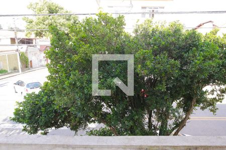 Casa à venda com 120m², 3 quartos e 3 vagas Casa à venda com 120m², 3 quartos e 3 vagasVista do Quarto 2