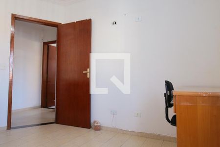 Casa à venda com 120m², 3 quartos e 3 vagas Casa à venda com 120m², 3 quartos e 3 vagasQuarto 3