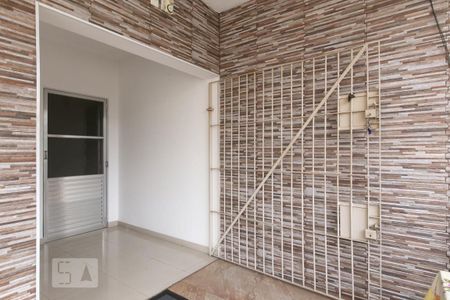 Casa à venda com 550m², 2 quartos e 50 vagasEntrada