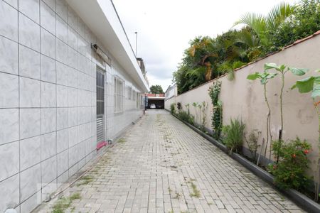Casa à venda com 550m², 2 quartos e 50 vagasGaragem