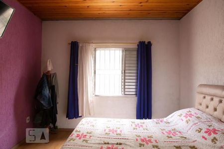 Casa à venda com 550m², 2 quartos e 50 vagasSuíte