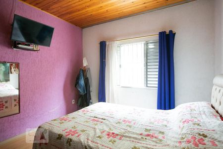 Casa à venda com 550m², 2 quartos e 50 vagasSuíte