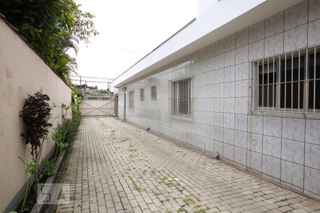 Casa à venda com 550m², 2 quartos e 50 vagasGaragem