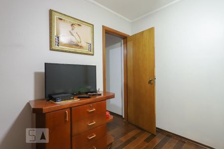 Casa à venda com 170m², 4 quartos e 2 vagas Casa à venda com 170m², 4 quartos e 2 vagasQuarto 3