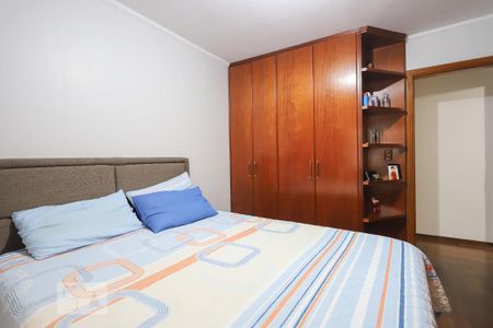 Casa à venda com 170m², 4 quartos e 2 vagas Casa à venda com 170m², 4 quartos e 2 vagasQuarto 2