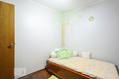 Casa à venda com 170m², 4 quartos e 2 vagas Casa à venda com 170m², 4 quartos e 2 vagasQuarto 3