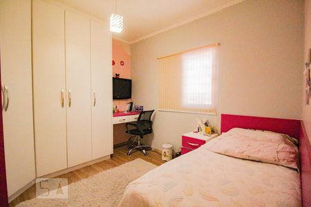 Quarto de casa à venda com 3 quartos, 270m² em Lauzane Paulista, São Paulo