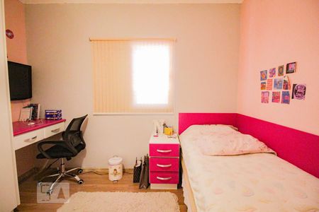 Quarto de casa à venda com 3 quartos, 270m² em Lauzane Paulista, São Paulo