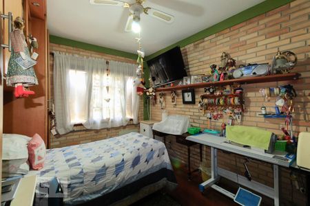 Casa à venda com 267m², 3 quartos e 2 vagas Casa à venda com 267m², 3 quartos e 2 vagasQuarto 1
