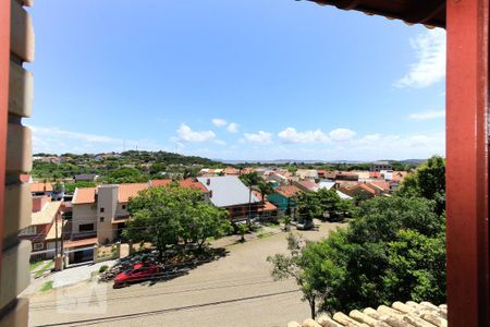 Casa à venda com 267m², 3 quartos e 2 vagas Casa à venda com 267m², 3 quartos e 2 vagasVista do espaço gourmet